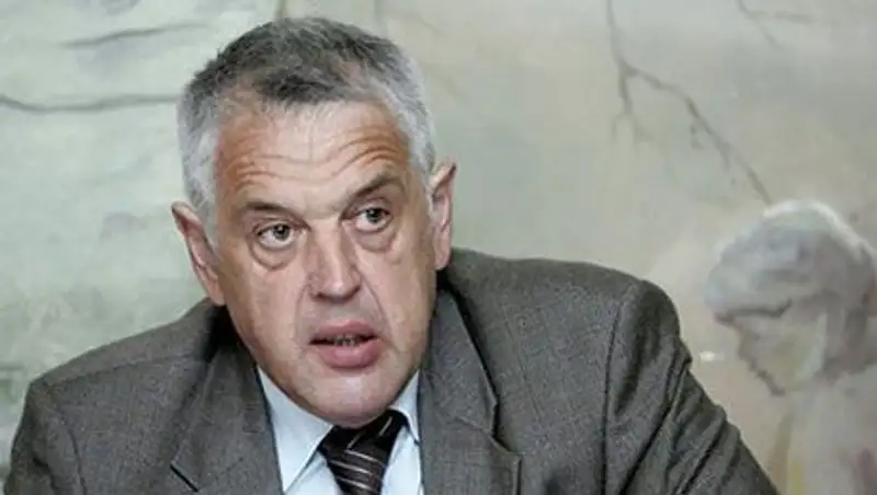 Пророссийского активиста вызвали в спецслужбу Латвии