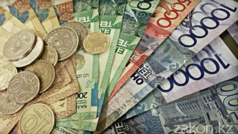 Антикоррупционщики вернули в бюджет Нур-Султана более 7,3 млрд тенге