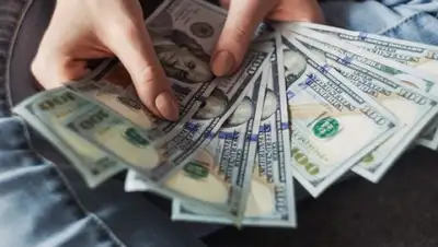 unsplash.com, фото - Новости Zakon.kz от 28.10.2019 11:50