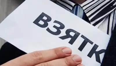 Zakon.kz, фото - Новости Zakon.kz от 20.08.2016 01:38