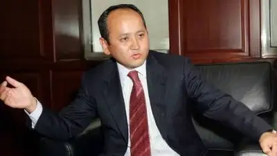 Forbes, фото - Новости Zakon.kz от 28.12.2020 22:54