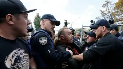 Zakon.kz, фото - Новости Zakon.kz от 18.09.2016 22:06