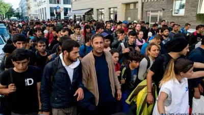 Zakon.kz, фото - Новости Zakon.kz от 28.02.2016 05:06