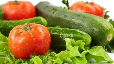 Фото: emily.by, фото - Новости Zakon.kz от 21.12.2017 07:14