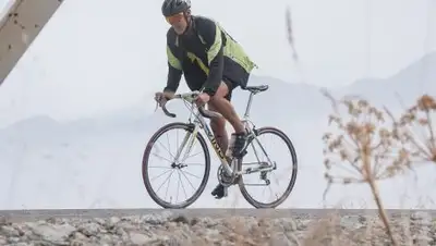 Zakon.kz, фото - Новости Zakon.kz от 26.08.2016 06:10