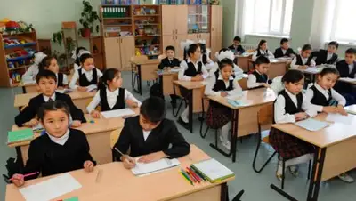 Zakon.kz, фото - Новости Zakon.kz от 18.10.2017 13:44