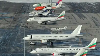 Zakon.kz, фото - Новости Zakon.kz от 02.12.2015 03:01