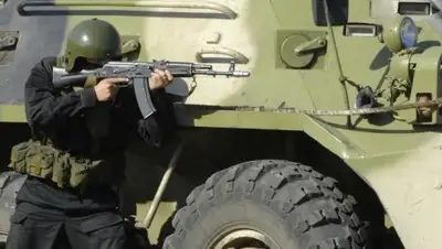 Zakon.kz, фото - Новости Zakon.kz от 10.10.2015 19:11