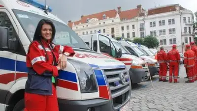 Zakon.kz, фото - Новости Zakon.kz от 06.11.2016 04:29