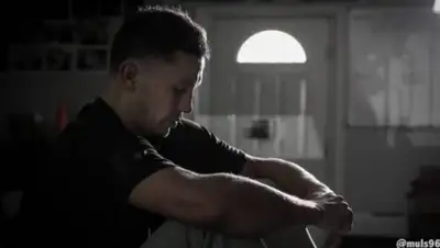 vesti.kz, фото - Новости Zakon.kz от 19.02.2020 09:11