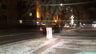 Zakon.kz, фото - Новости Zakon.kz от 25.10.2017 00:34