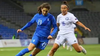 instagram.com/kff_women, фото - Новости Zakon.kz от 22.10.2021 21:28