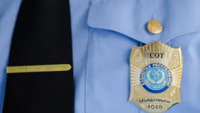 kaztag.info, фото - Новости Zakon.kz от 01.04.2020 18:09