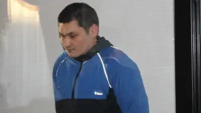 Zakon.kz, фото - Новости Zakon.kz от 30.10.2015 20:10