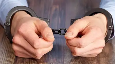 Zakon.kz, фото - Новости Zakon.kz от 06.04.2017 17:12