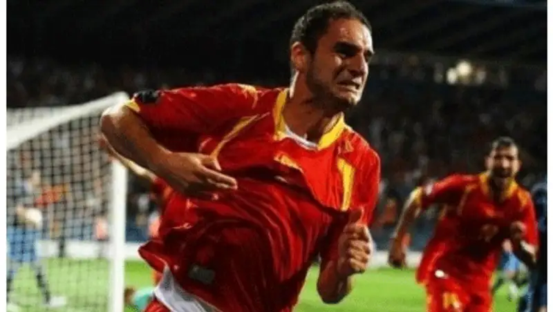 «Тобол» подписал двух игроков сборной Черногории, фото - Новости Zakon.kz от 19.10.2013 02:22