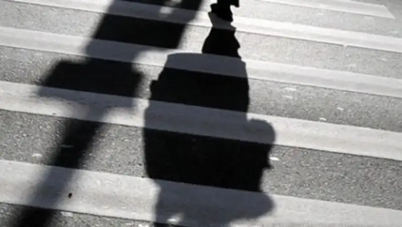 &#1178;ара&#1171;андыда 60 жаста&#1171;ы жаяу ж&#1199;ргіншіні автобус &#1179;а&#1171;ып кетті