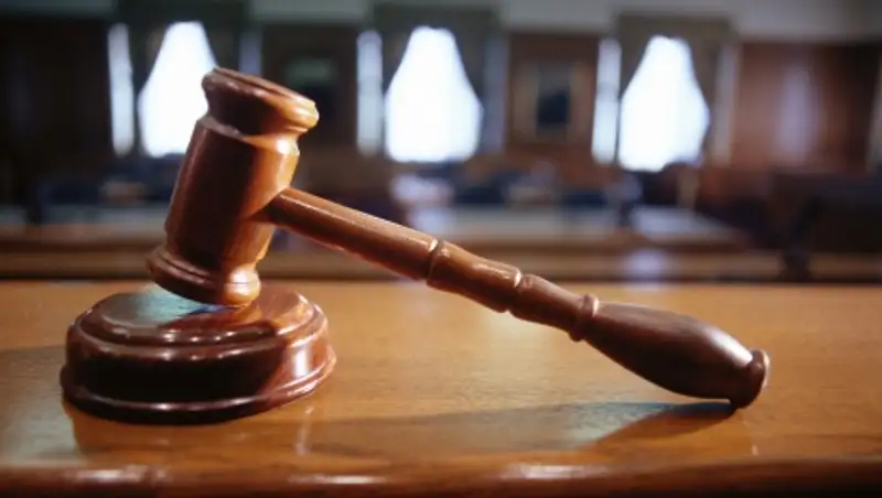 В Армении судят российского солдата, обвиняемого в убийстве семьи