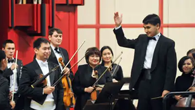 Zakon.kz, фото - Новости Zakon.kz от 10.06.2014 22:00