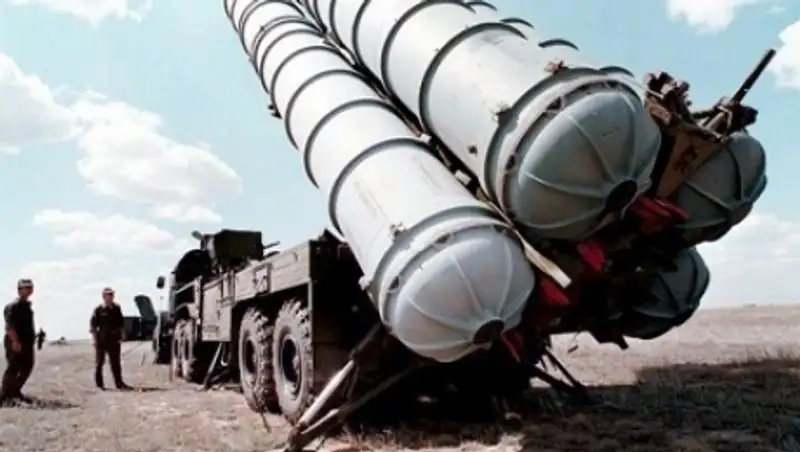 Турция пообещала интегрировать свою систему ПРО с НАТО