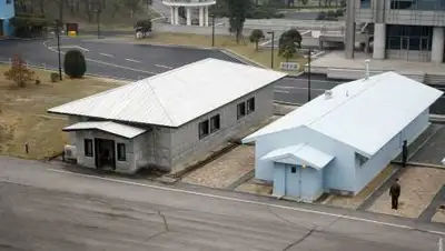 terna.ru, фото - Новости Zakon.kz от 26.11.2020 12:16