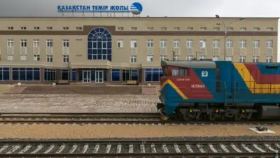 Zakon.kz, фото - Новости Zakon.kz от 11.04.2016 19:25