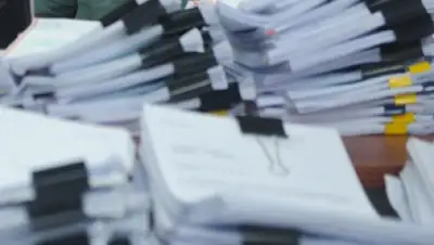 Zakon.kz, фото - Новости Zakon.kz от 02.09.2015 17:20