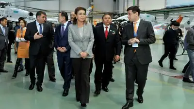 Zakon.kz, фото - Новости Zakon.kz от 27.12.2017 17:55