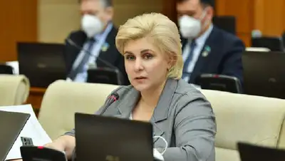 Военкоматы, состояние, призыв, депутат, критика, фото - Новости Zakon.kz от 02.02.2022 13:39