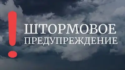 24.kz, фото - Новости Zakon.kz от 21.07.2020 15:48