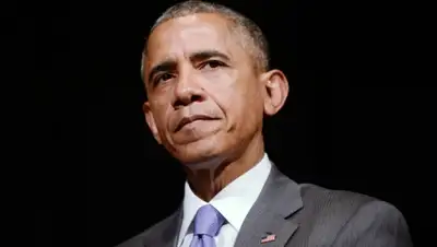 Zakon.kz, фото - Новости Zakon.kz от 06.01.2016 15:37