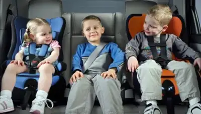 Zakon.kz, фото - Новости Zakon.kz от 08.01.2015 16:15