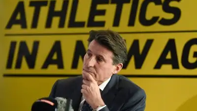 Zakon.kz, фото - Новости Zakon.kz от 10.11.2015 05:50