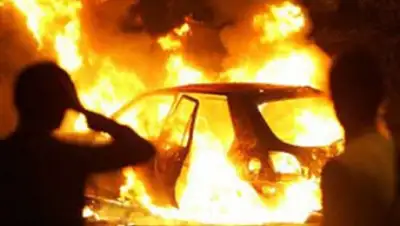 Zakon.kz, фото - Новости Zakon.kz от 20.01.2016 19:51