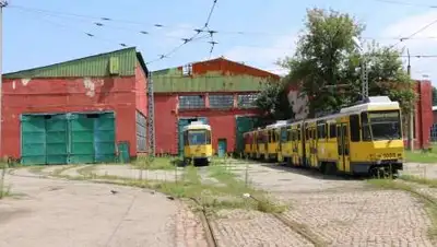 Информбюро, фото - Новости Zakon.kz от 21.10.2020 16:39