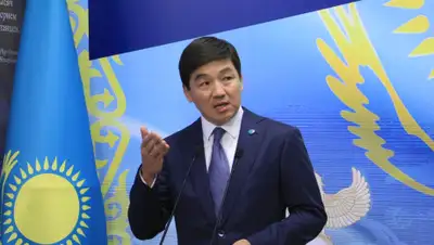 BNews.kz, фото - Новости Zakon.kz от 20.08.2019 17:40