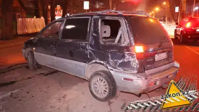 zakon.kz, фото - Новости Zakon.kz от 01.03.2020 01:57