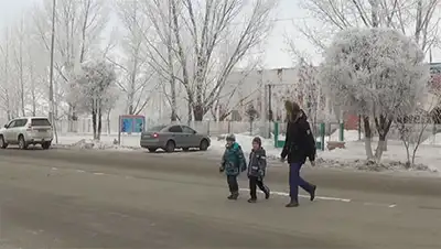 Zakon.kz, фото - Новости Zakon.kz от 16.02.2016 16:35