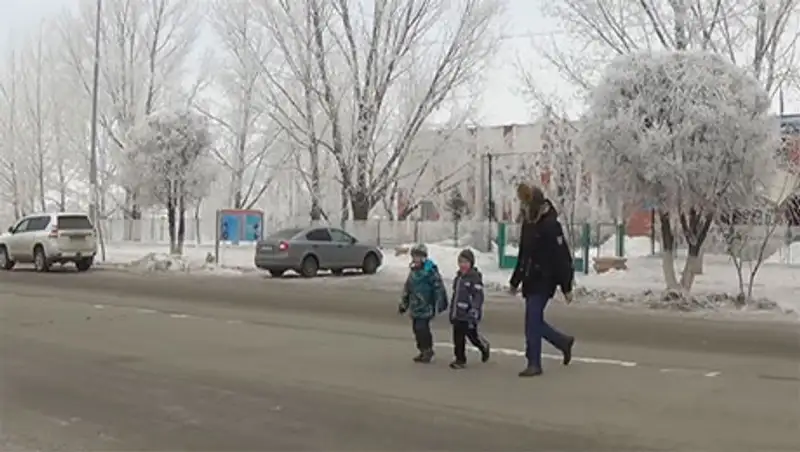 Акция #ДелайДобро: казахстанцы активно поддержали призывы творить добро