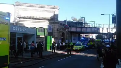 Zakon.kz, фото - Новости Zakon.kz от 15.09.2017 15:08