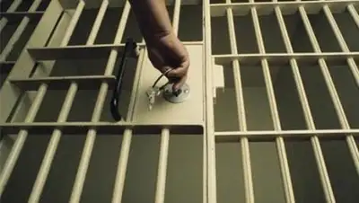 Zakon.kz, фото - Новости Zakon.kz от 28.06.2016 16:32