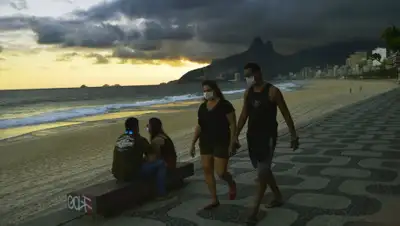 rt.com, фото - Новости Zakon.kz от 21.05.2020 06:29