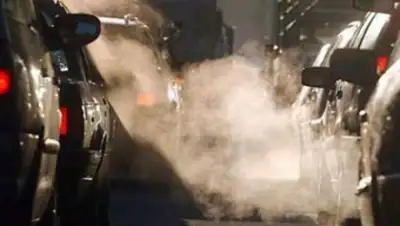 Zakon.kz, фото - Новости Zakon.kz от 26.08.2015 22:38