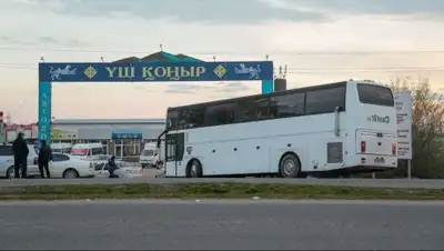 informburo.kz, фото - Новости Zakon.kz от 03.07.2018 16:53