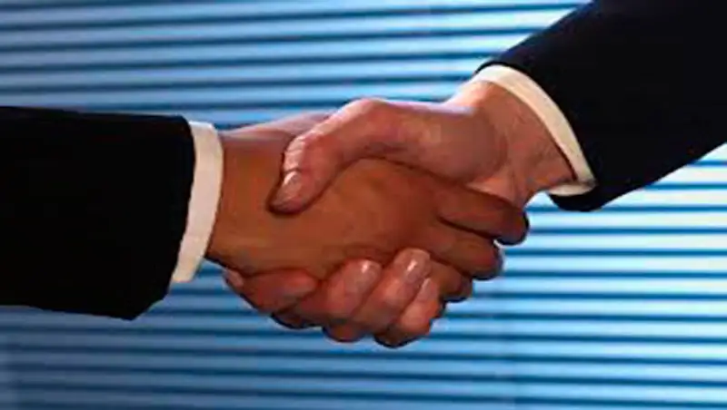 Защищать и развивать бизнес - задача региональной палаты предпринимателей