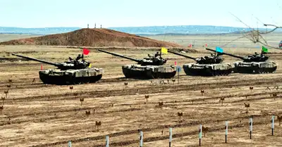 Zakon.kz, фото - Новости Zakon.kz от 24.02.2015 18:35