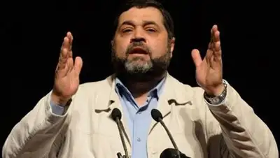 Zakon.kz, фото - Новости Zakon.kz от 17.08.2014 17:21