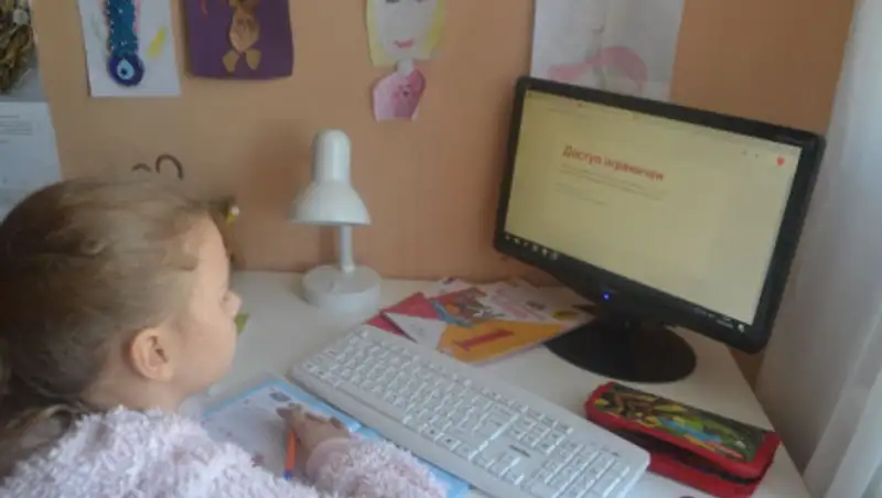 Почти 6 млрд тенге потратят на компьютеры столичным школьникам