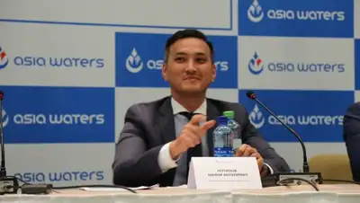 Zakon.kz, фото - Новости Zakon.kz от 18.03.2016 18:58