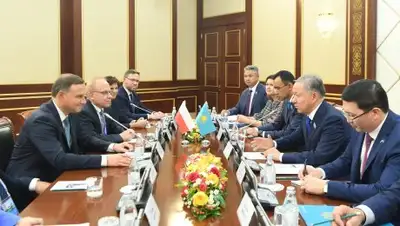 Zakon.kz, фото - Новости Zakon.kz от 06.09.2017 18:08